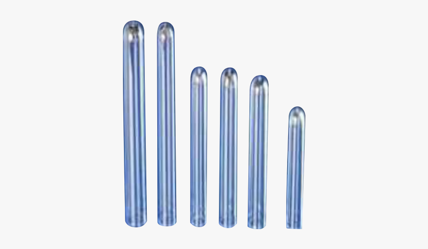 Test Tubes Png, Transparent Png, Free Download