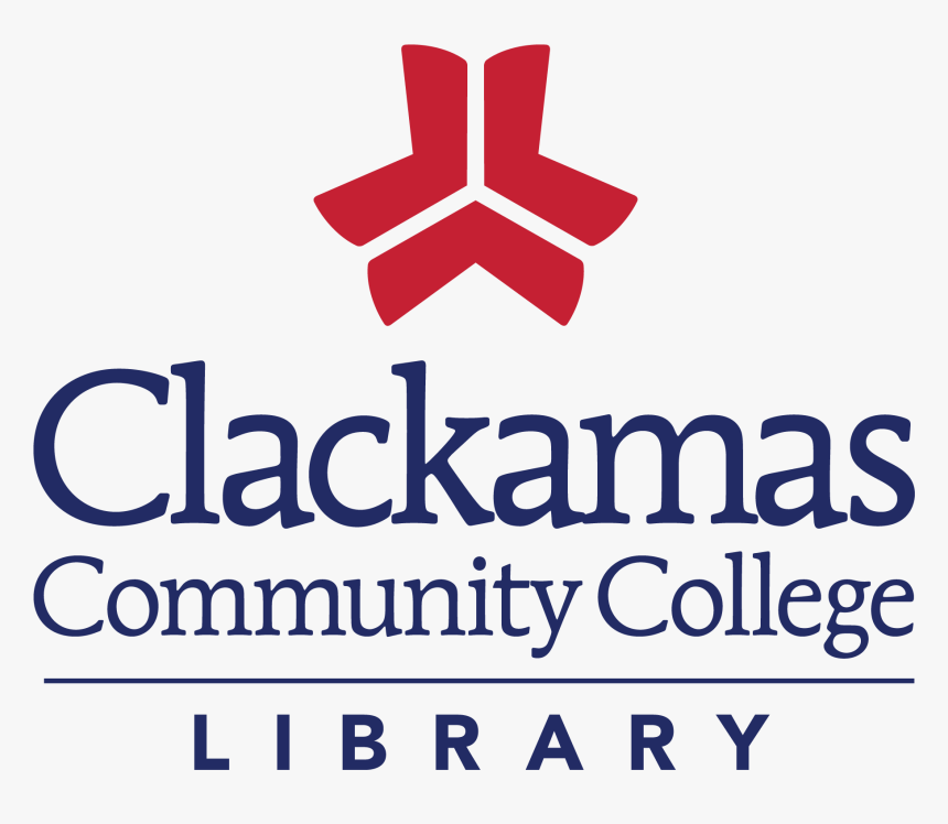 Ccc Library Logo, HD Png Download, Free Download