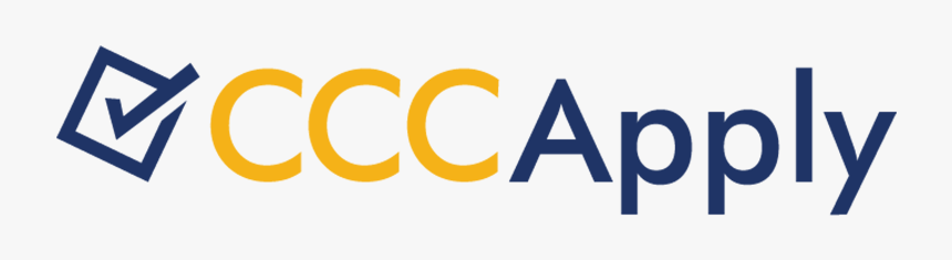 The Cccapply Logo, HD Png Download, Free Download