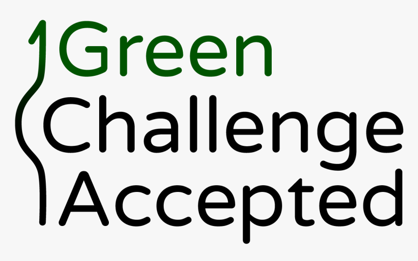 Challenge Accepted Png, Transparent Png, Free Download