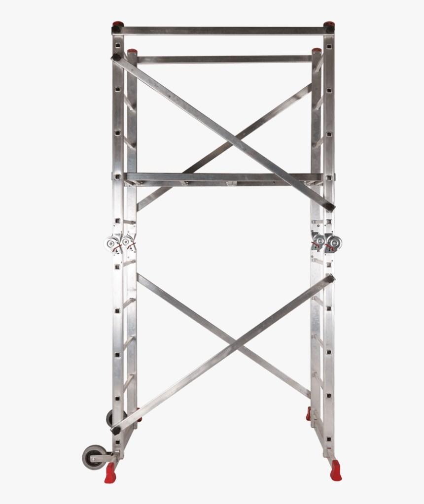 Scaffolding Png, Transparent Png, Free Download