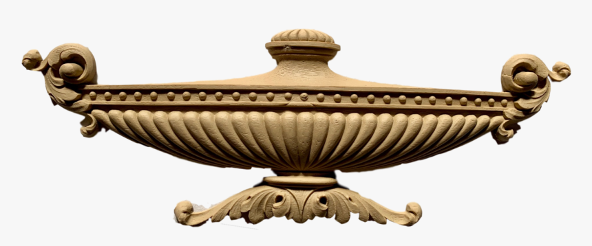 Urn Png, Transparent Png, Free Download