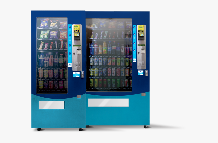 All Round Vending, HD Png Download, Free Download