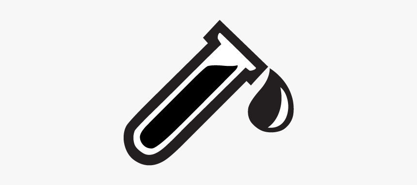 Tech Science Wonder Lab Part Two Icon, HD Png Download, Free Download