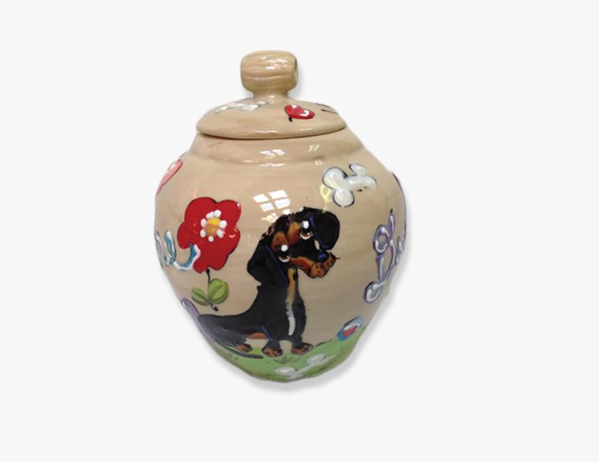 Urn Png, Transparent Png, Free Download