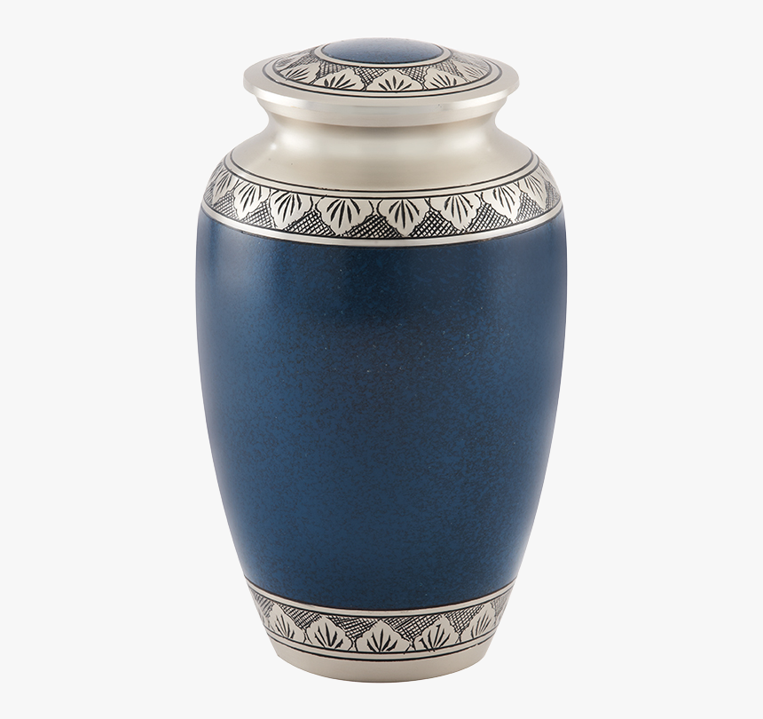 Urn Png, Transparent Png, Free Download