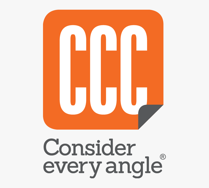 Ccc Png, Transparent Png, Free Download