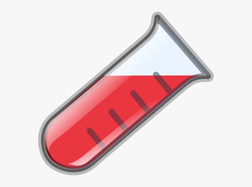 Test Tubes Png, Transparent Png, Free Download