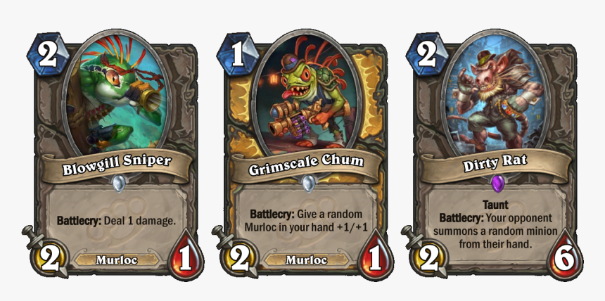 Smorc Png, Transparent Png, Free Download