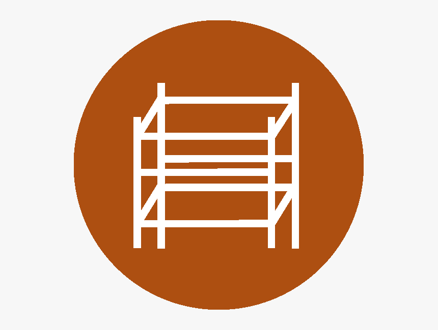 Scaffolding Png, Transparent Png, Free Download