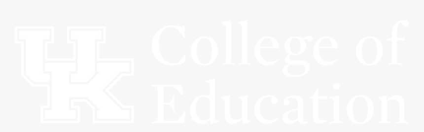 Uk College Of Education, HD Png Download, Free Download
