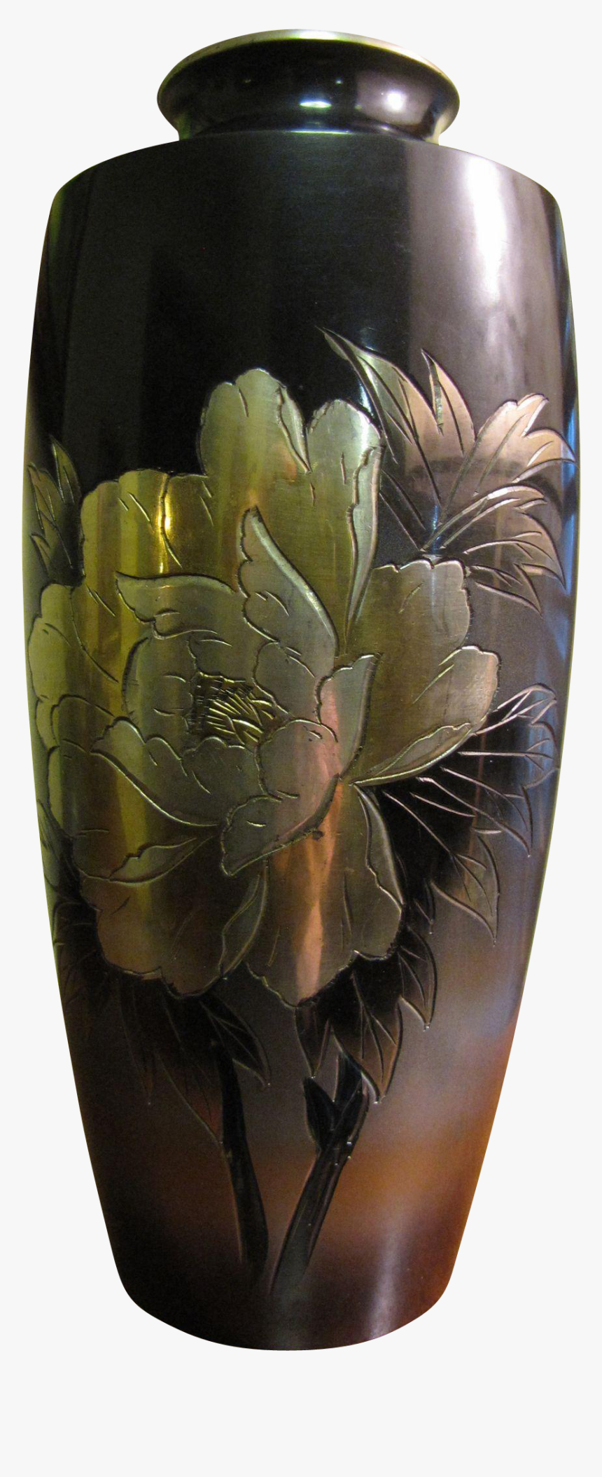 Vase Png, Transparent Png, Free Download