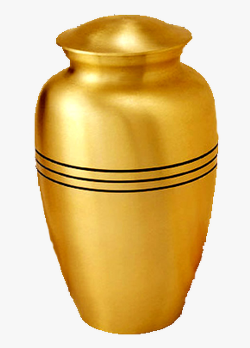 Urn Png, Transparent Png, Free Download