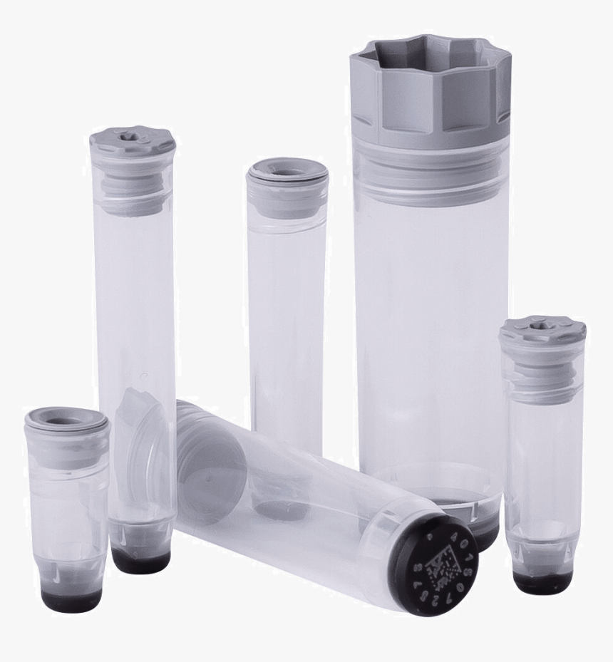 Test Tubes Png, Transparent Png, Free Download