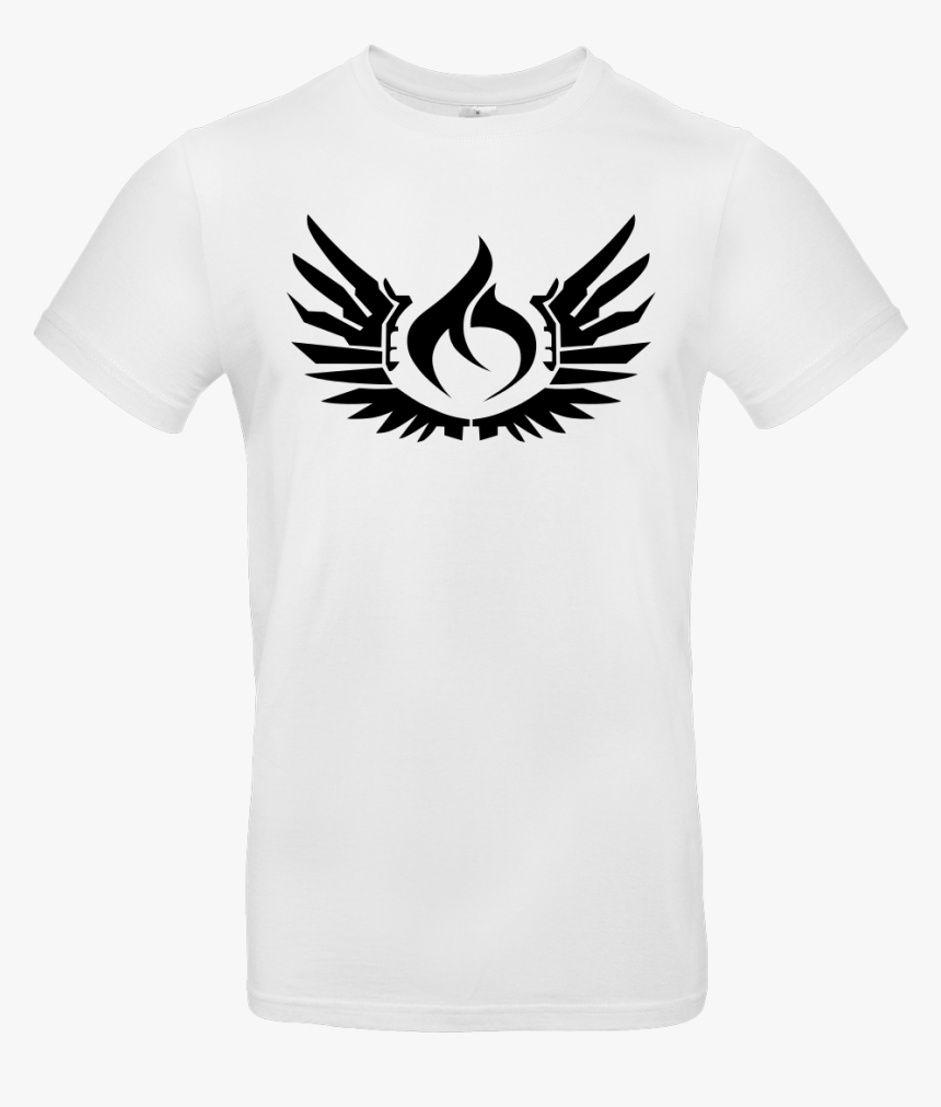 Pubg White Shirt Png, Transparent Png, Free Download