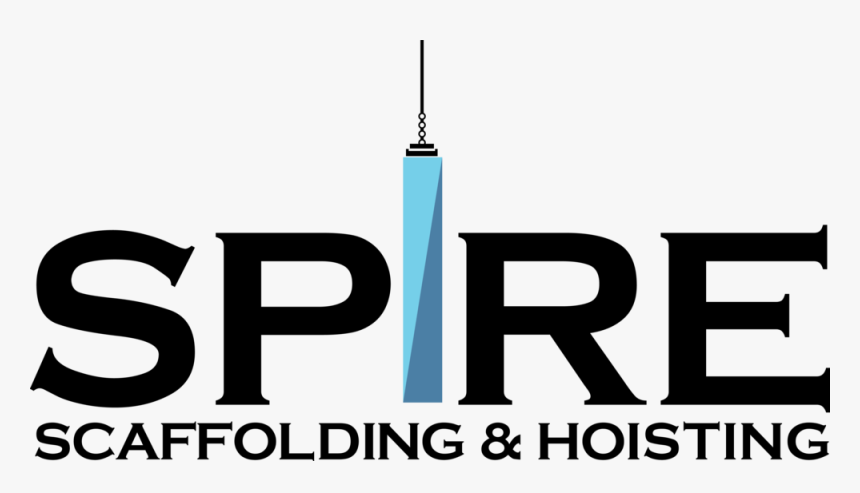 Logo Spire 300ppi, HD Png Download, Free Download