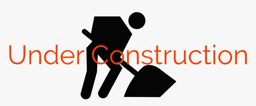 Challenge Accepted Png, Transparent Png, Free Download