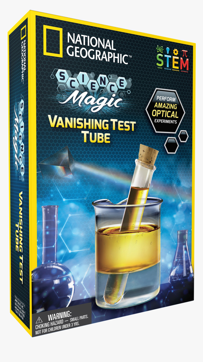 Test Tubes Png, Transparent Png, Free Download