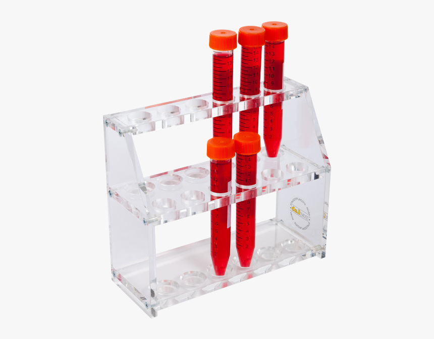 Test Tubes Png, Transparent Png, Free Download