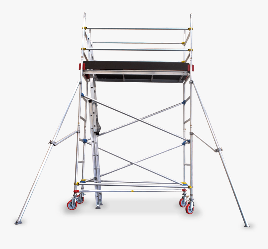 Scaffolding Png, Transparent Png, Free Download