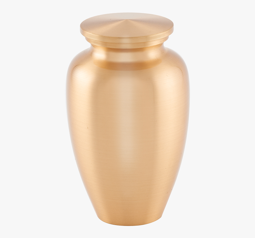 Urn Png, Transparent Png, Free Download