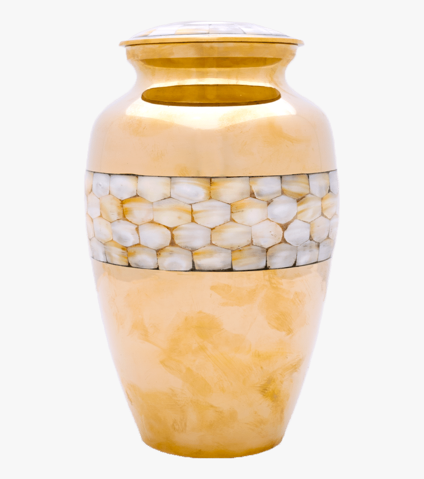 Urn Png, Transparent Png, Free Download