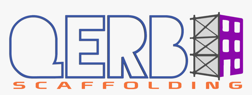 Qerb Scaffolding Ltd, HD Png Download, Free Download