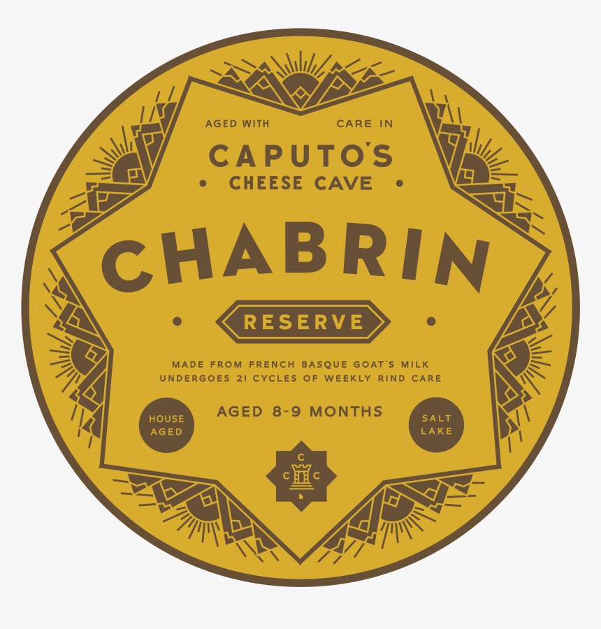 Ccc Png, Transparent Png, Free Download