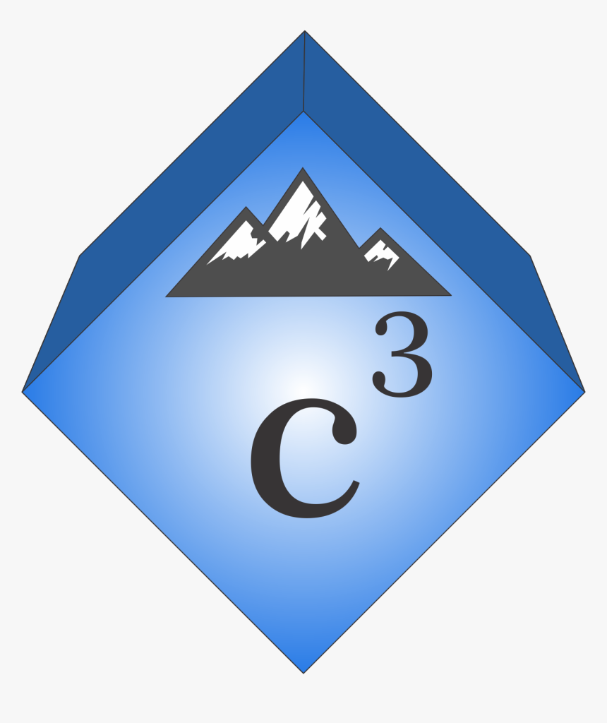Colorado Concept Coatings Llc, HD Png Download, Free Download