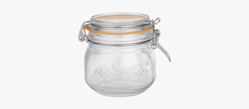 Urn Png, Transparent Png, Free Download