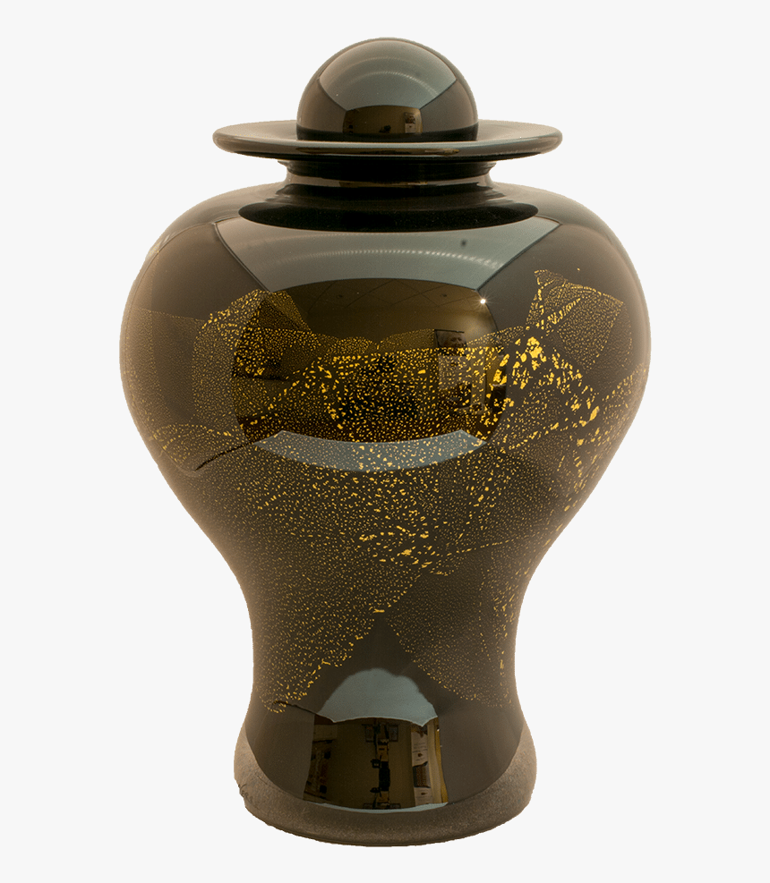 Urn Png, Transparent Png, Free Download