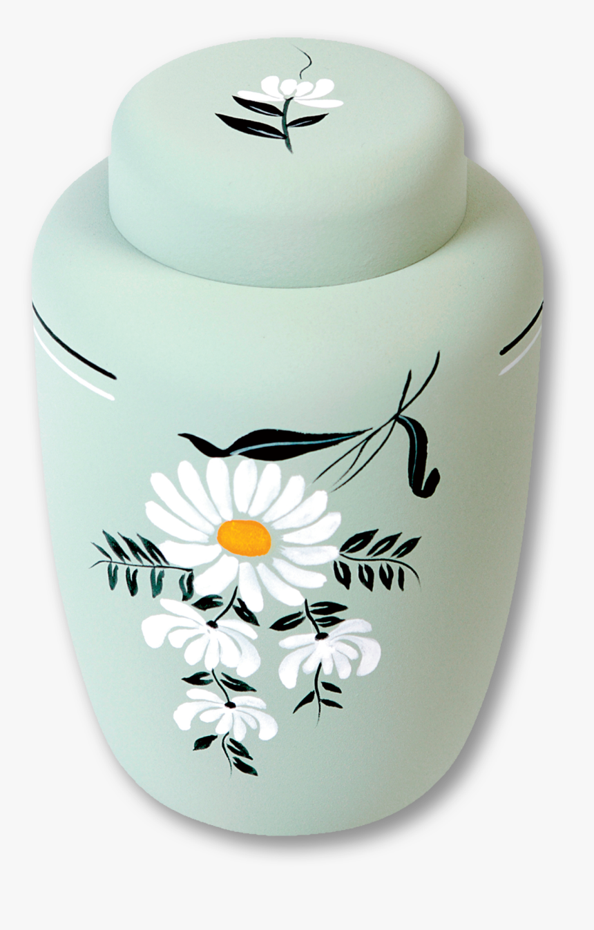 Urn Png, Transparent Png, Free Download