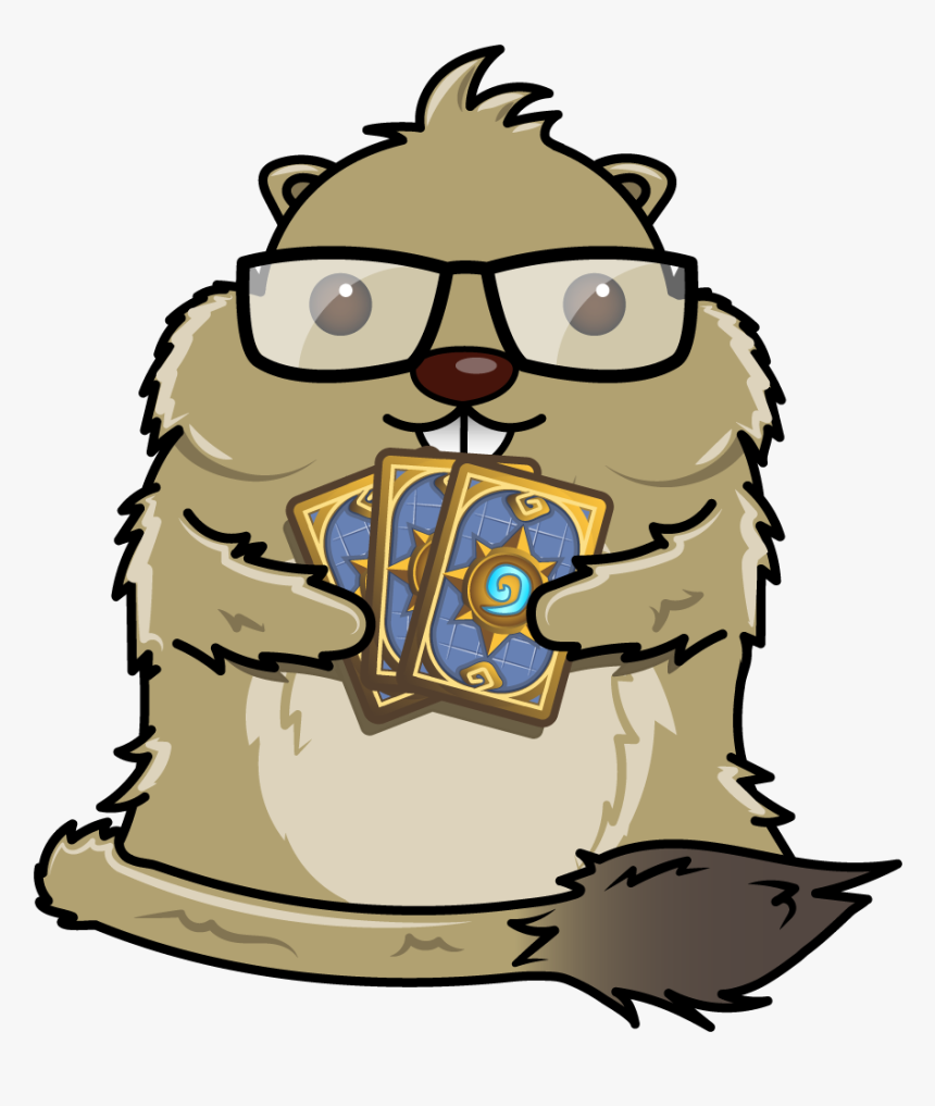 Smorc Png, Transparent Png, Free Download