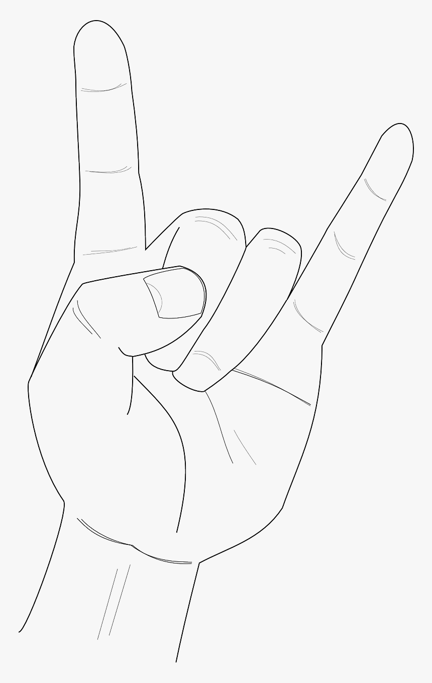 Heavy Metal Png, Transparent Png, Free Download