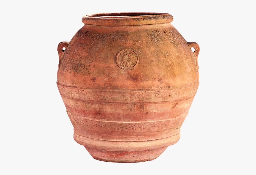 Urn Png, Transparent Png, Free Download