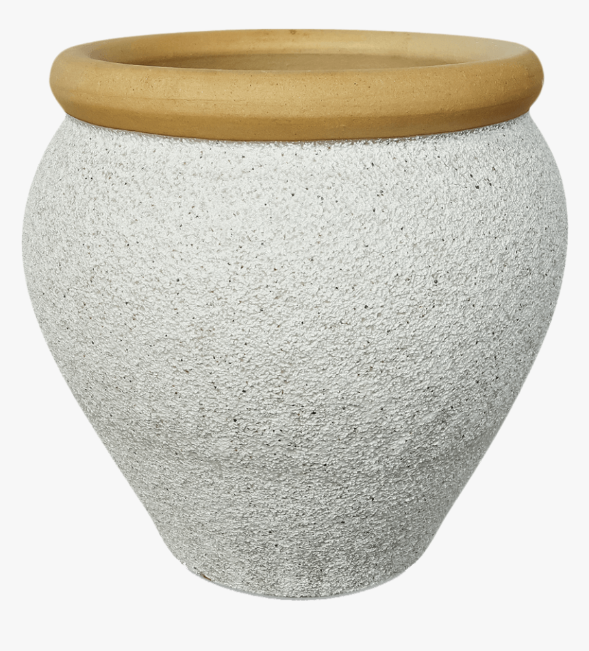 Urn Png, Transparent Png, Free Download