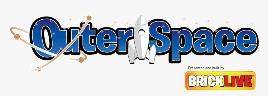 Outer Space Png, Transparent Png, Free Download