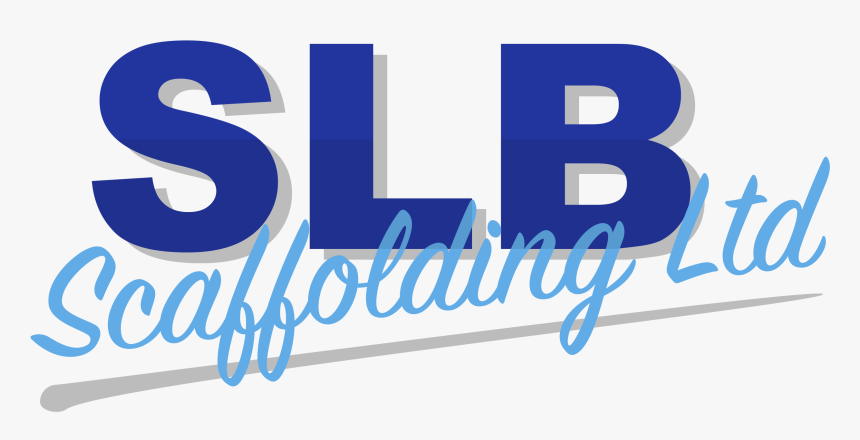 Slb Scaffolding, HD Png Download, Free Download
