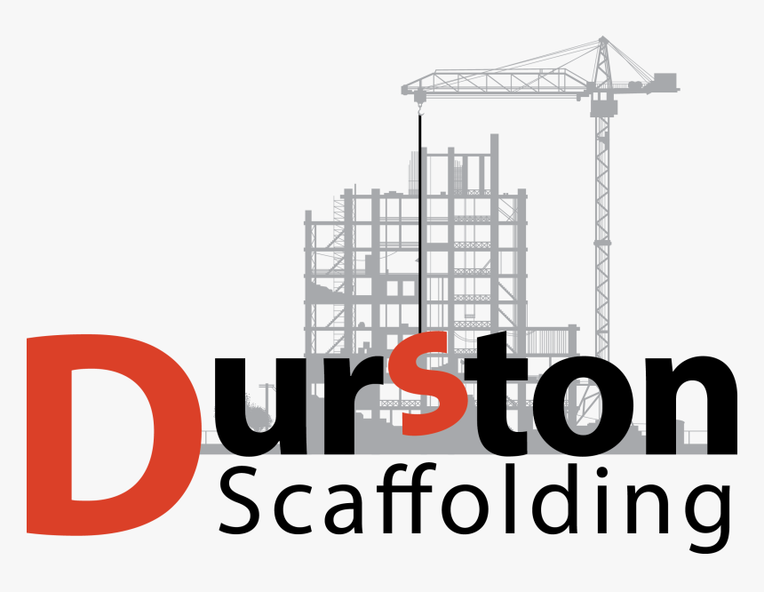 Scaffolding Png, Transparent Png, Free Download