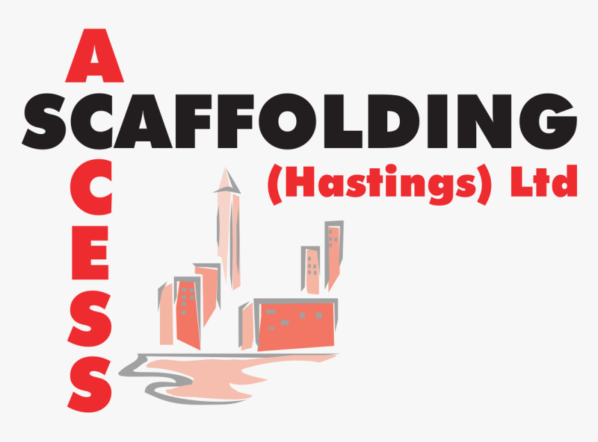 Clip Button Scaffold, HD Png Download, Free Download