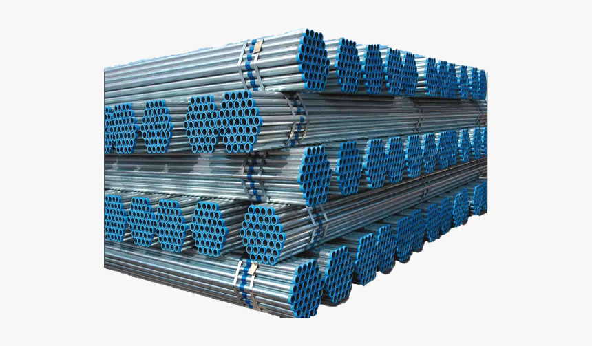 Bs1139 Thickness Of Steel Pipe Staging Scaffolding, HD Png Download, Free Download