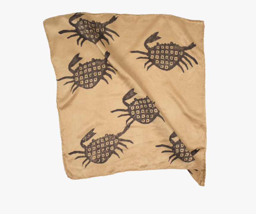 Crabs Png, Transparent Png, Free Download