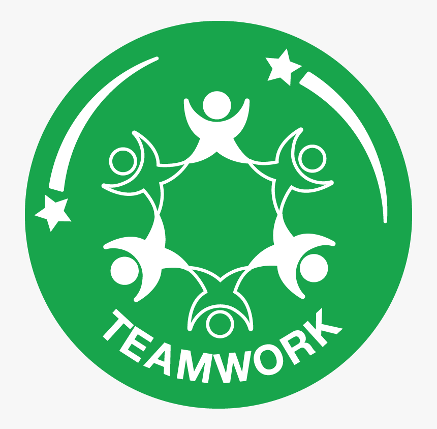 Pix For Teamwork Icon Png, Transparent Png, Free Download