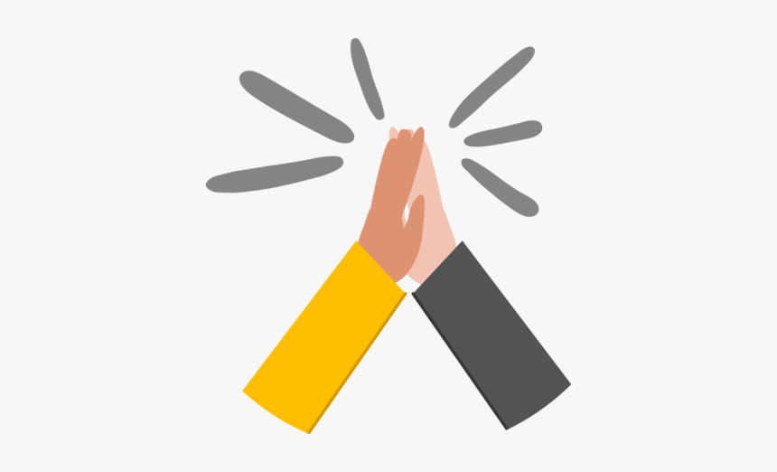 Teamwork Icon Png, Transparent Png, Free Download