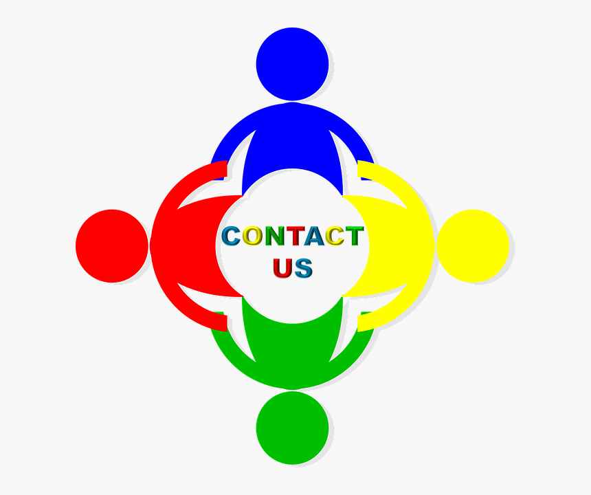 Contact, Contact Us, Communication, Business, Message, HD Png Download, Free Download