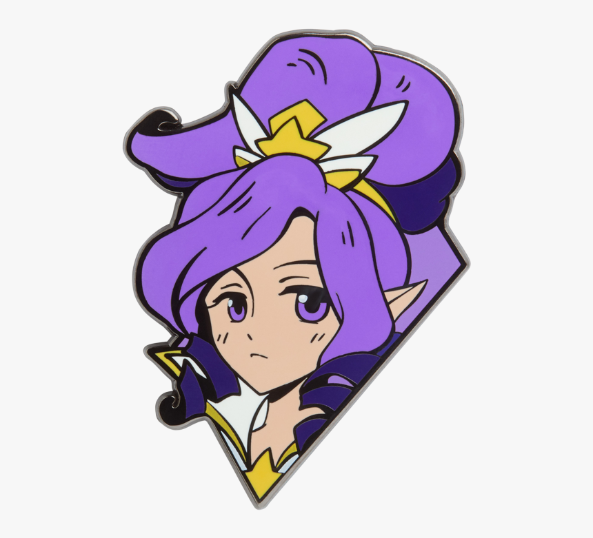 Janna Png, Transparent Png, Free Download