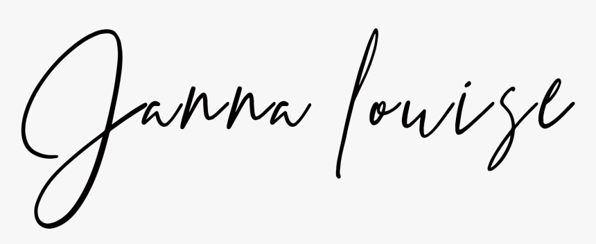Janna Mortimer, HD Png Download, Free Download