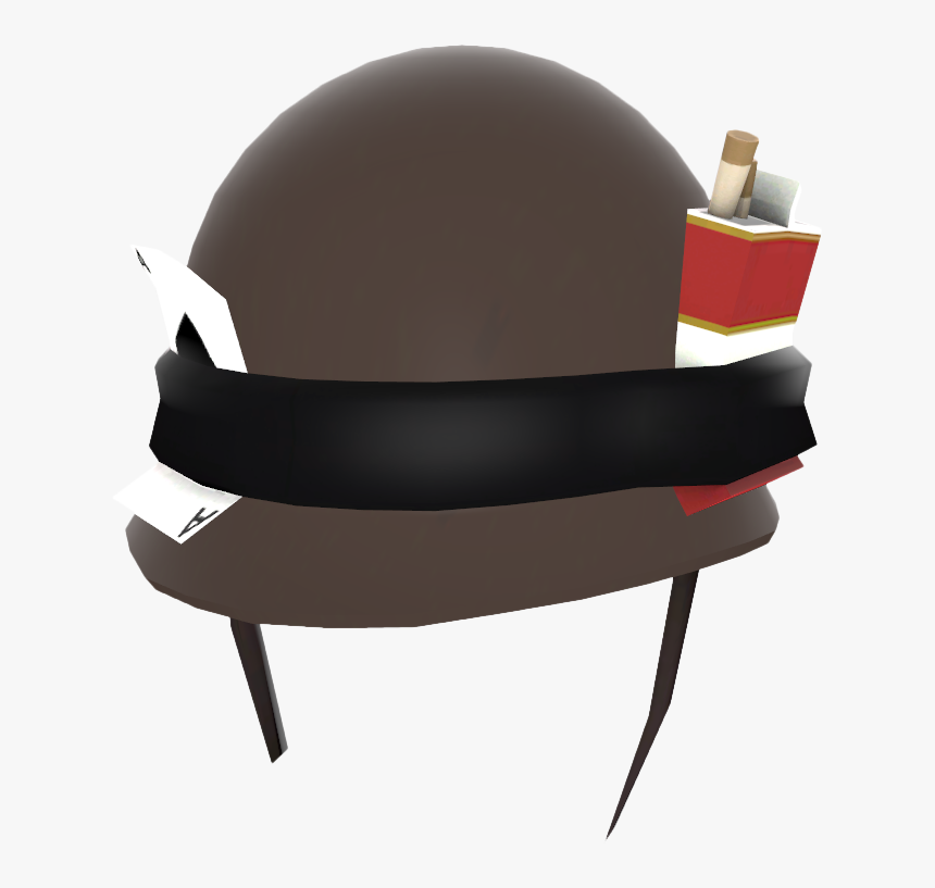 Tf2 Soldier Png, Transparent Png, Free Download