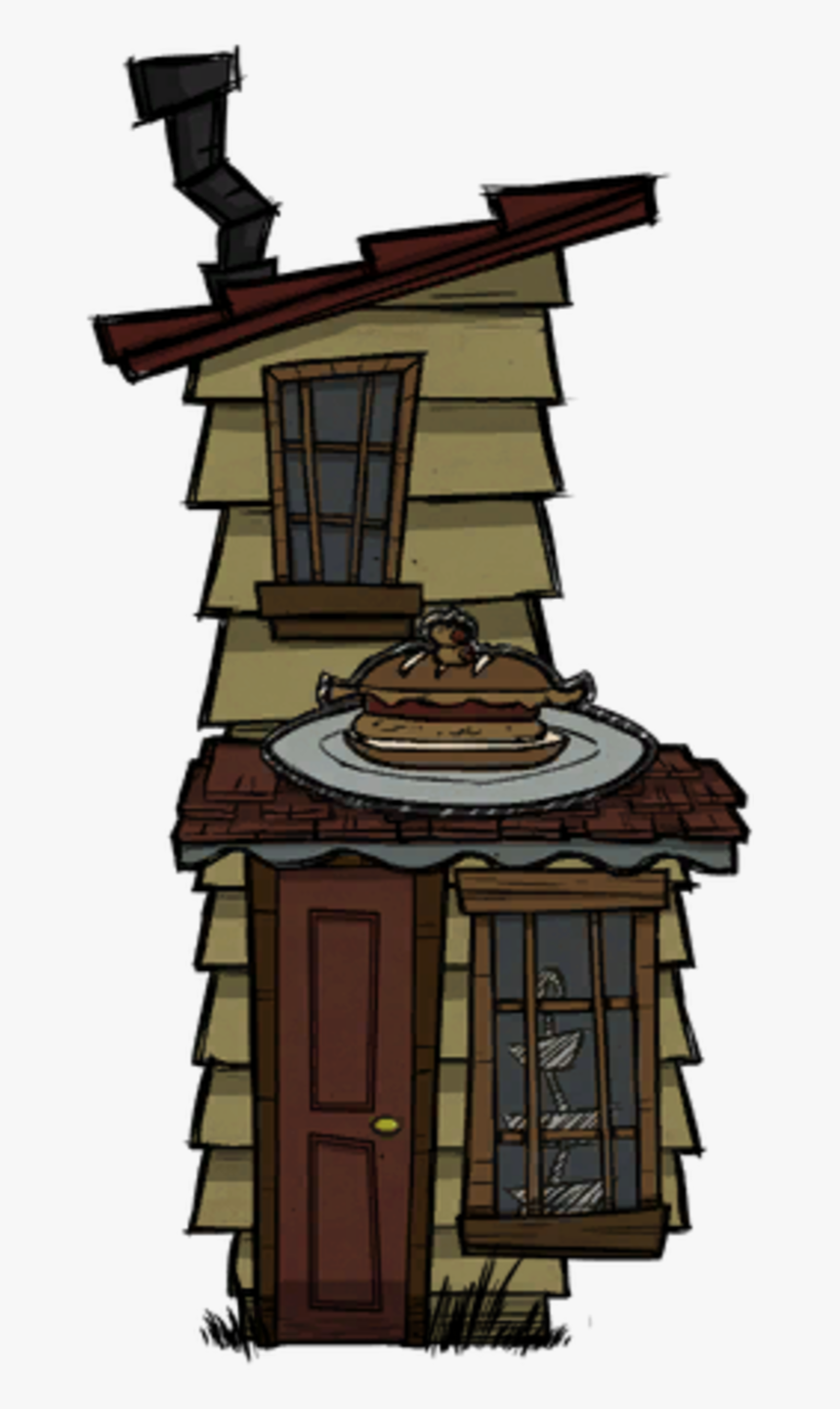 The Sterling Trough Deli Build, HD Png Download, Free Download