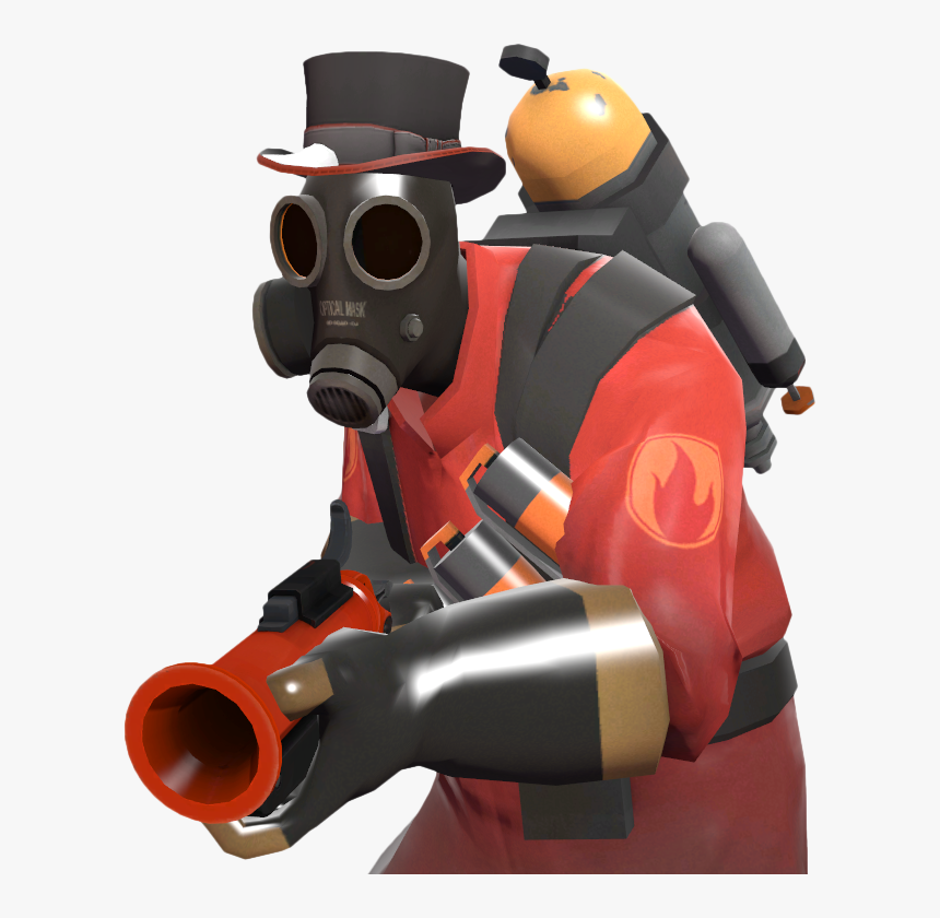 Поджигатель. Team Fortress 2 поджигатель. Поджигатьел тимфортрес2. Поджигатель из тим фортресс 2. Team Fortress 2 Pyro